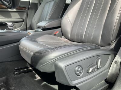 2018 Audi Q5 2.0T quattro Premium Plus   - Photo 22 - Acton, MA 01720