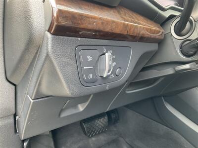 2018 Audi Q5 2.0T quattro Premium Plus   - Photo 26 - Acton, MA 01720