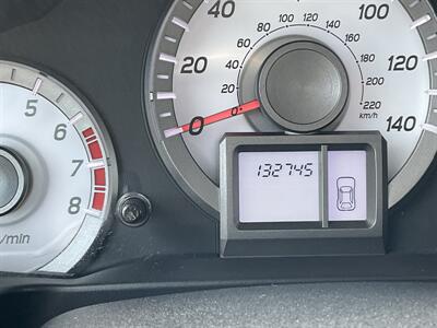 2015 Honda Pilot LX - Photo 18 - Acton, MA 01720