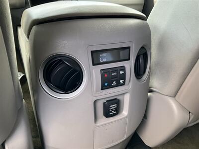2015 Honda Pilot LX - Photo 10 - Acton, MA 01720