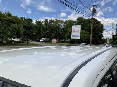 2015 Honda Pilot LX - Photo 7 - Acton, MA 01720