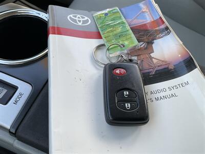 2012 Toyota Prius v Two - Photo 26 - Acton, MA 01720