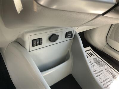 2012 Toyota Prius v Two - Photo 21 - Acton, MA 01720