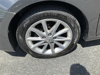 2012 Toyota Prius v Two - Photo 9 - Acton, MA 01720