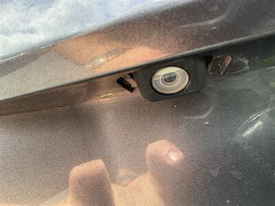 2012 Toyota Prius v Two - Photo 11 - Acton, MA 01720