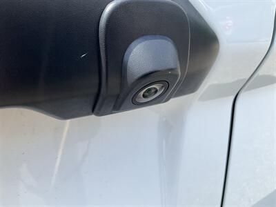 2022 Ford Transit Connect XL - Photo 8 - Acton, MA 01720