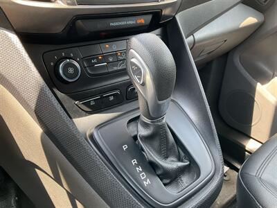 2022 Ford Transit Connect XL - Photo 20 - Acton, MA 01720