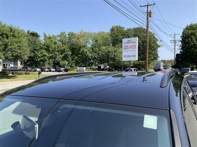 2021 Volkswagen Tiguan S 4Motion - Photo 9 - Acton, MA 01720