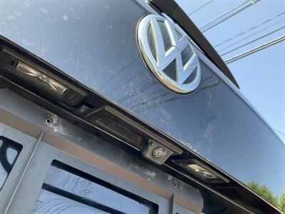 2021 Volkswagen Tiguan S 4Motion - Photo 11 - Acton, MA 01720