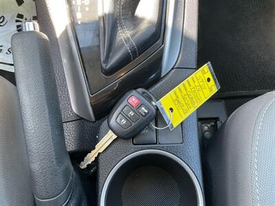 2014 Toyota Corolla LE   - Photo 23 - Acton, MA 01720