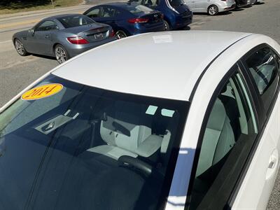 2014 Toyota Corolla LE   - Photo 9 - Acton, MA 01720