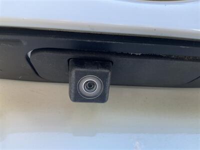 2014 Toyota Corolla LE   - Photo 11 - Acton, MA 01720