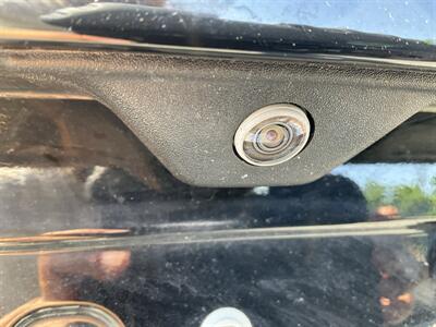 2021 Jeep Renegade Latitude - Photo 11 - Acton, MA 01720