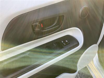 2014 Toyota Prius c Two   - Photo 14 - Acton, MA 01720