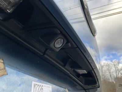 2017 Mazda CX-5 Grand Touring - Photo 11 - Acton, MA 01720