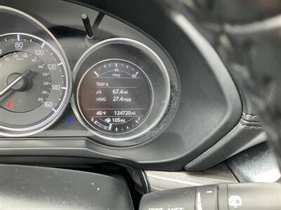 2017 Mazda CX-5 Grand Touring - Photo 28 - Acton, MA 01720
