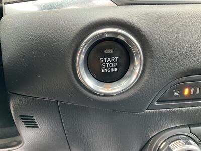 2017 Mazda CX-5 Grand Touring - Photo 23 - Acton, MA 01720