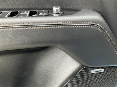 2017 Mazda CX-5 Grand Touring - Photo 20 - Acton, MA 01720