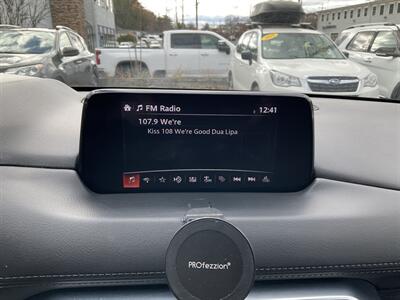 2017 Mazda CX-5 Grand Touring - Photo 24 - Acton, MA 01720