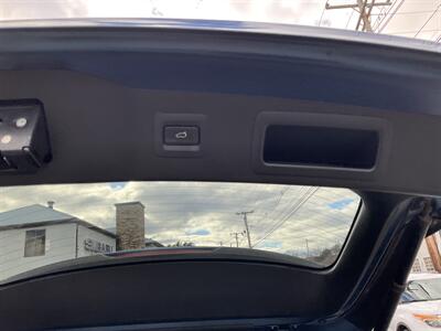 2017 Mazda CX-5 Grand Touring - Photo 13 - Acton, MA 01720