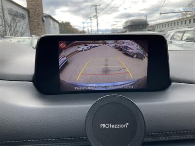 2017 Mazda CX-5 Grand Touring - Photo 26 - Acton, MA 01720