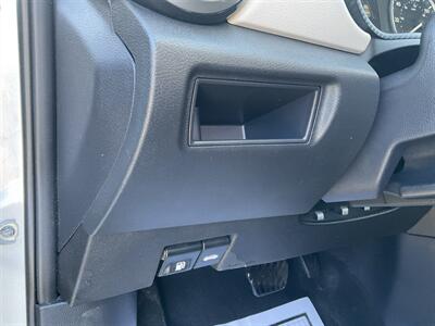 2021 Nissan Versa SV   - Photo 27 - Acton, MA 01720