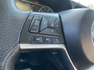 2021 Nissan Versa SV   - Photo 25 - Acton, MA 01720
