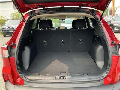 2020 Ford Escape SE - Photo 11 - Acton, MA 01720