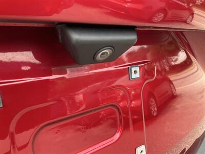 2020 Ford Escape SE - Photo 10 - Acton, MA 01720