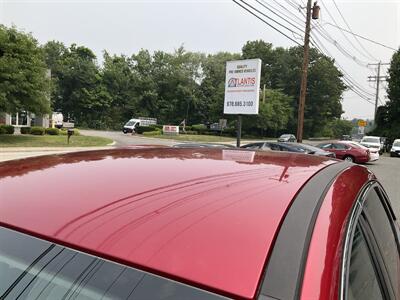 2020 Ford Escape SE - Photo 9 - Acton, MA 01720