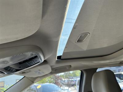 2013 Jeep Grand Cherokee Laredo   - Photo 12 - Acton, MA 01720