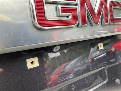 2016 GMC Terrain Denali - Photo 10 - Acton, MA 01720