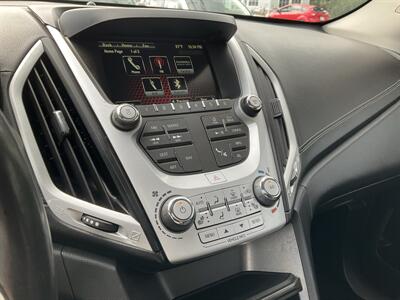 2016 GMC Terrain Denali - Photo 22 - Acton, MA 01720