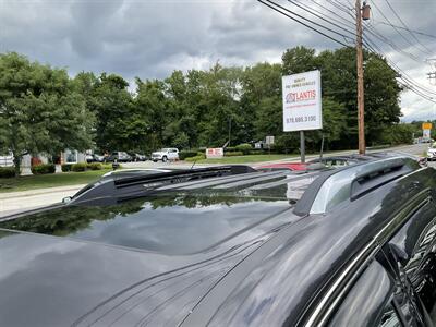2016 GMC Terrain Denali - Photo 9 - Acton, MA 01720