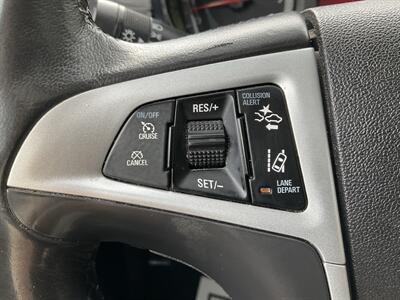 2016 GMC Terrain Denali - Photo 25 - Acton, MA 01720