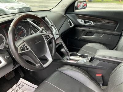 2016 GMC Terrain Denali - Photo 18 - Acton, MA 01720