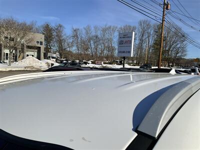 2018 Kia Sorento LX - Photo 9 - Acton, MA 01720