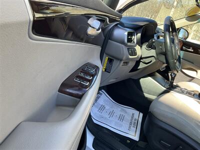 2018 Kia Sorento LX - Photo 19 - Acton, MA 01720