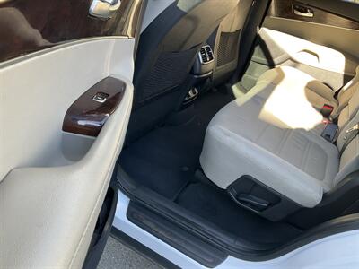 2018 Kia Sorento LX - Photo 13 - Acton, MA 01720