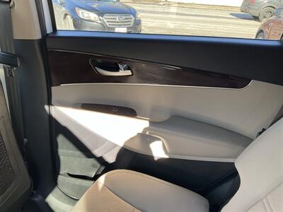 2018 Kia Sorento LX - Photo 14 - Acton, MA 01720