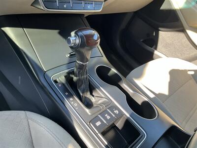 2018 Kia Sorento LX - Photo 27 - Acton, MA 01720