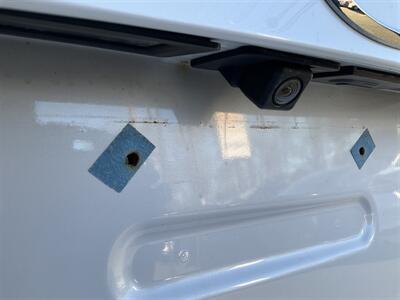 2018 Mazda Mazda3 Touring   - Photo 10 - Acton, MA 01720