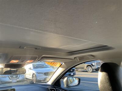 2018 Mazda Mazda3 Touring   - Photo 15 - Acton, MA 01720