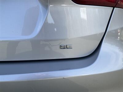 2016 Ford Focus SE   - Photo 13 - Acton, MA 01720