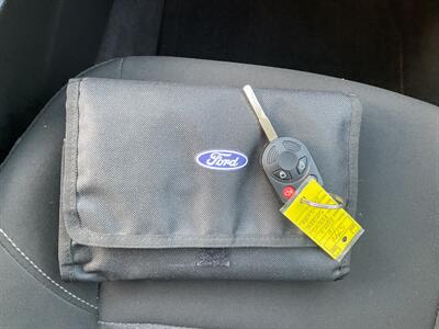 2016 Ford Focus SE   - Photo 27 - Acton, MA 01720