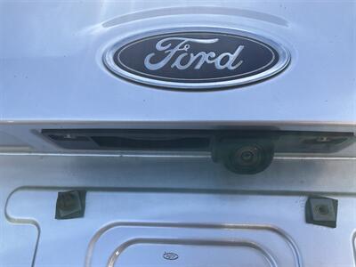 2016 Ford Focus SE   - Photo 10 - Acton, MA 01720