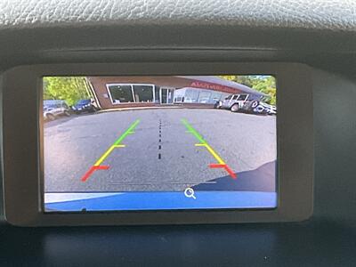 2016 Ford Focus SE   - Photo 26 - Acton, MA 01720