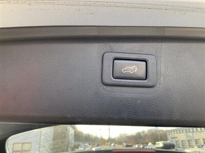 2015 Subaru Outback 2.5i Premium   - Photo 13 - Acton, MA 01720