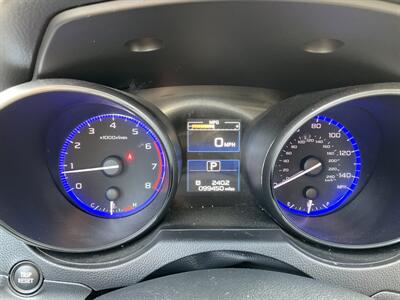 2015 Subaru Outback 2.5i Premium   - Photo 21 - Acton, MA 01720
