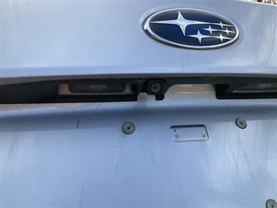 2015 Subaru Outback 2.5i Premium   - Photo 11 - Acton, MA 01720